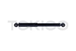����������� ������������ ������ /343435/ SZ GrandVitara TA74W/TDB4W/TDA4W/TD94W 05-11 Tokico E20021 E20021 ����