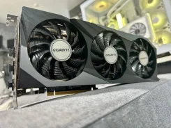 GeForce RTX 3070 ����