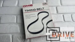 ������ ��� GB129270TM 129MY27 5282XS /1G-FE/ GMB GB129270TM ����