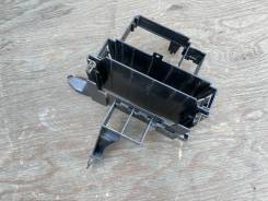     Volkswagen Touareg 7L0937535A 