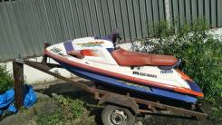 Yamaha SuperJet. 1998 ��� ����