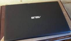 Asus X551CA. ���� 4���, WiFi: 1, Bluetooth: 1 ����