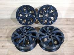 Citroen. 7.0x17", 5x108, ET46, �� 65,1���. ����