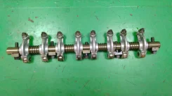 ��� ��������� �������� Mazda B3 B54112160 ����