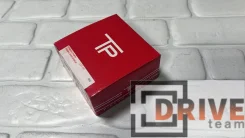 ������ ��������� 32598STD 4FG1 TP 32598STD ����