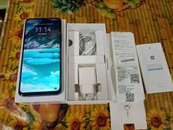 Huawei Nova Y70. , 64 , , 4G LTE, NFC 