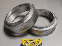 ��������� ������ ����������� Toyota (40 ��) 404-40 ����
