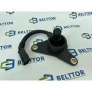 ������ ��������� ����������� 0K0131813X 0K0131813X ����