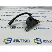 ������ ��������� ����������� 0K01318131 0K01318131 ����