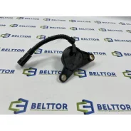 ������ ��������� ����������� 0K01318131A 0K01318131A ����