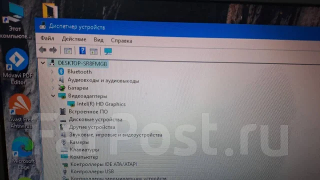Acer Aspire E5-573. 15.6", 1,7����, ��� 8 ��, WiFi: 1, Bluetooth: 1 ����