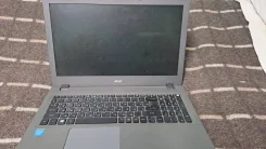Acer Aspire E5-573. 15.6", 1,7����, ��� 8 ��, WiFi, Bluetooth ����