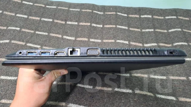 Acer Aspire E5-573. 15.6", 1,7����, ��� 8 ��, WiFi: 1, Bluetooth: 1 ����