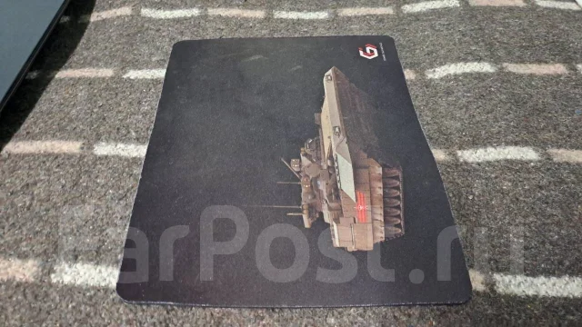 Acer Aspire E5-573. 15.6", 1,7����, ��� 8 ��, WiFi: 1, Bluetooth: 1 ����