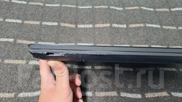 Acer Aspire E5-573. 15.6", 1,7����, ��� 8 ��, WiFi: 1, Bluetooth: 1 ����