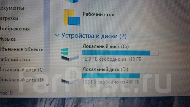 Acer Aspire E5-573. 15.6", 1,7����, ��� 8 ��, WiFi: 1, Bluetooth: 1 ����