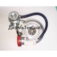  4040560 HE221W Cummins QSB 4040568 