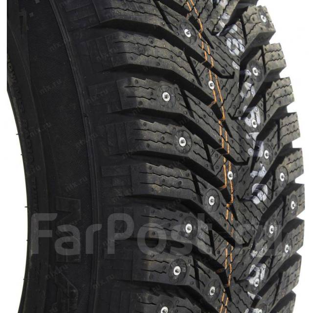 Kumho (кумхо) wintercraft ice wi31. Kumho (кумхо) wintercraft ice wi31. 235/65 r16c зима маршал характеристики. шины маршал зимние шипованные. маршал i'zen rv stud kc16.