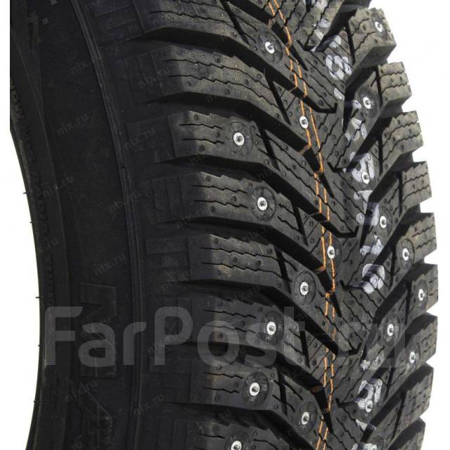 Kumho wintercraft ice wi32 xl. Шины Marshal WINTERCRAFT Ice wi31. Kumho wi31. Marshal 235/65r17 108t XL WINTERCRAFT Ice wi31 TL (шип.). Кумхо 31 зима.