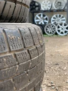 Dunlop Graspic DS3. ������, ��� �����, 2011 ���, �/�, ����� 70 % ����