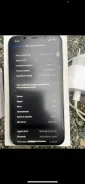 Apple iPhone 11. �/�, 64 ��, �����, 4G LTE ����