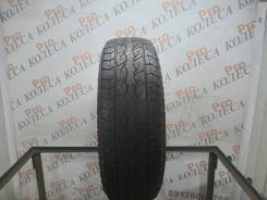 Kumho Road Venture SAT KL61. ������, 2012 ���, �/�, ����� 30 % ����