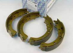   TABS2252 Crown   /   TABS2252 