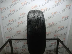 Marshal Road Venture SAT KL61. ������, 2011 ���, �/�, ����� 40 % ����