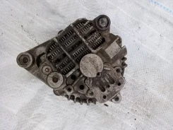 ��������� 6A12 Galant E54 Mitsubishi MD194470 MD194470 ����