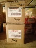  . Mazda R2 / nissan RF-TI Denso 096400-1470 