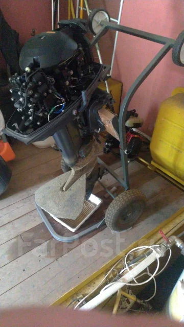 Mercury. 2014 ���, ����� 4,3��., ��������� ���������, 30��.�., ������ ����