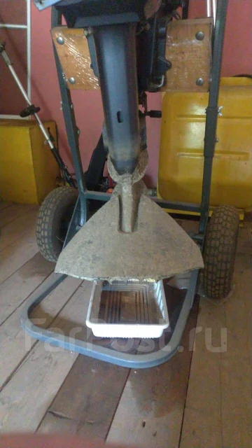 Mercury. 2014 ���, ����� 4,3��., ��������� ���������, 30��.�., ������ ����
