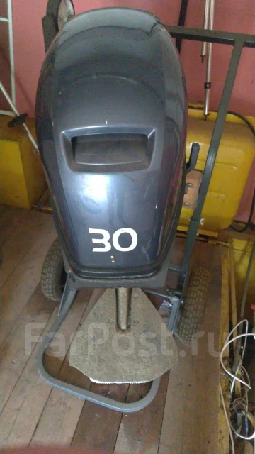 Mercury. 2014 ���, ����� 4,3��., ��������� ���������, 30��.�., ������ ����