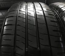 Dunlop Enasave EC204. , 2020 , /,   5 % 