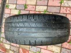 Kumho KH18. ������, �/�, ����� 60 % ����