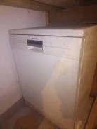 Siemens ����