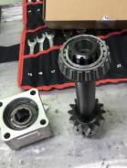      ZF 9S 093-005-00036 