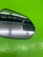   Toyota Prius 50 .  +     0816947000 