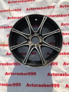 Racing Hart. 5.5x14", 5x100, ET35 ����
