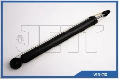 ����������� JETT V13-010 (344357) V13010 ����