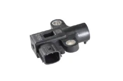������ ��������� Melco J005T10171A J005T10171A ����