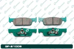������� G-brake GP-21009 GP21009 ����