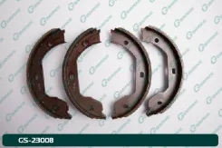 ������� ���������� G-brake GS-23008 GS23008 ����