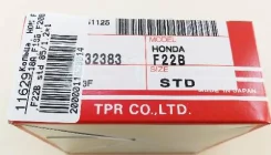 ������ ��������� (1025) TP 32383-3F STD 32383STD ����