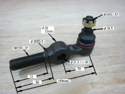 ���������� ������� Chase TY-TE04L TYTE04L ����