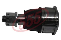 ����� ������� 555 SB-H332 SBH332 ����