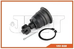 ����� ������� JETT V61-023 (CBN-54) V61023 ����