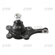 ����� ������� CTR CB0405 (CBT-62) CBT62 ����