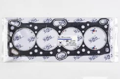 ��������� ������� ����� DYG DYG-010 DYG010 ����