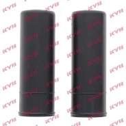 ������� ������������ KYB 940004 (2��/����) 940004 ����